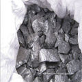 Hot Sale of Ferrosilicon (BTB780)